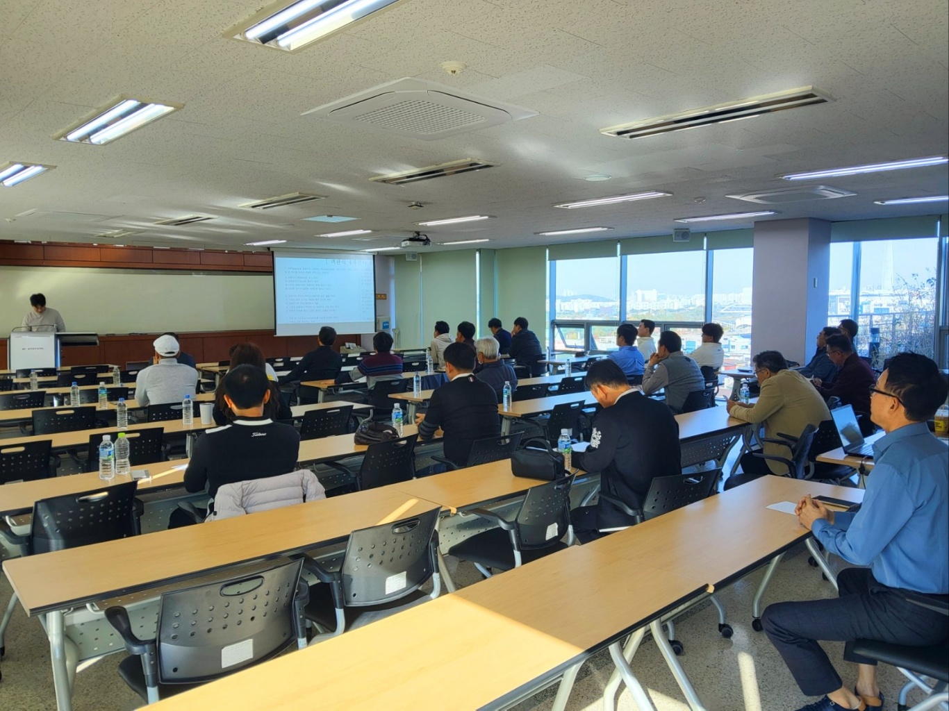 KakaoTalk_20241104_120712463_09.jpg