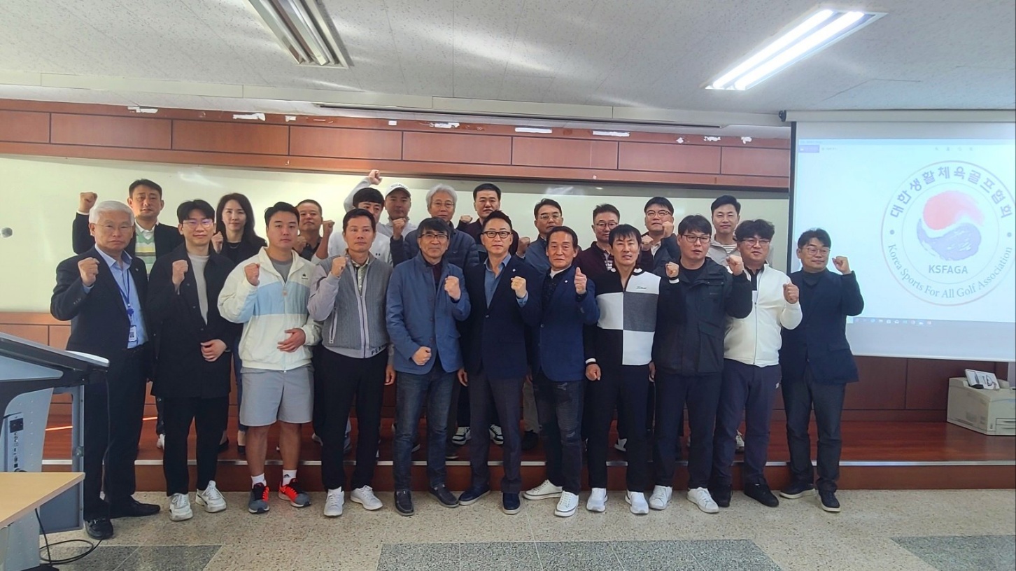 KakaoTalk_20241104_120712463_11.jpg