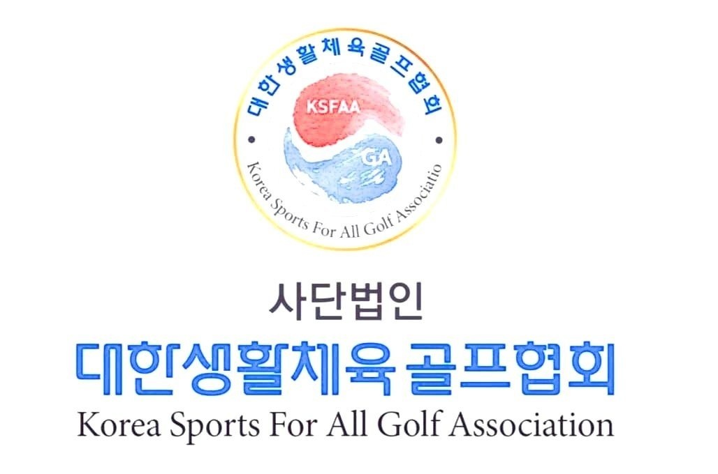 KakaoTalk_20241104_120712463_12.jpg