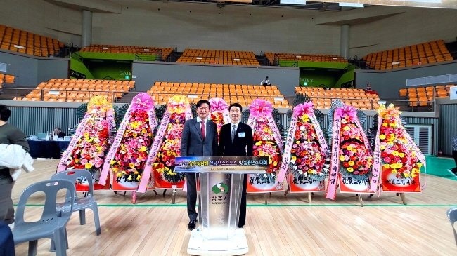 KakaoTalk_20241104_121456133.jpg