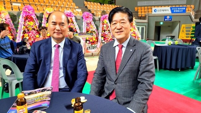 KakaoTalk_20241104_121456133_01.jpg