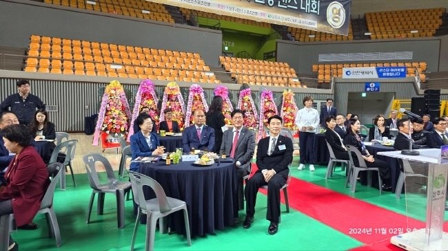 KakaoTalk_20241104_121456133_02.jpg