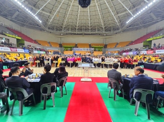 KakaoTalk_20241104_121456133_03.jpg