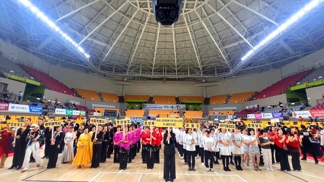 KakaoTalk_20241104_121456133_04.jpg