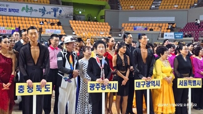 KakaoTalk_20241104_121456133_07.jpg