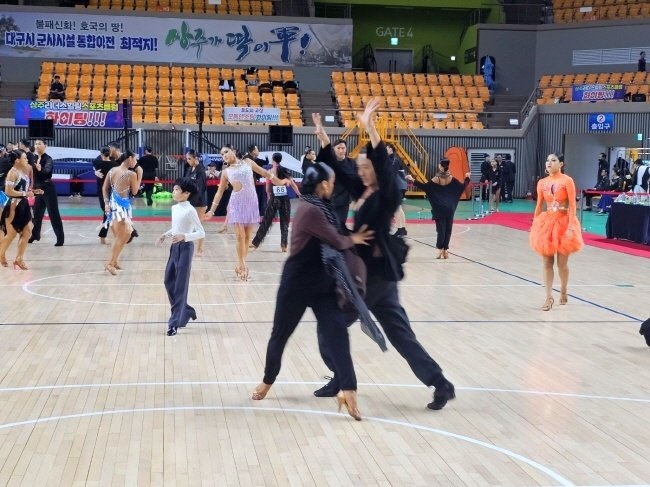 KakaoTalk_20241104_121456133_12.jpg