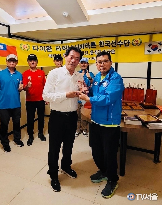 KakaoTalk_20241126_224912195.jpg