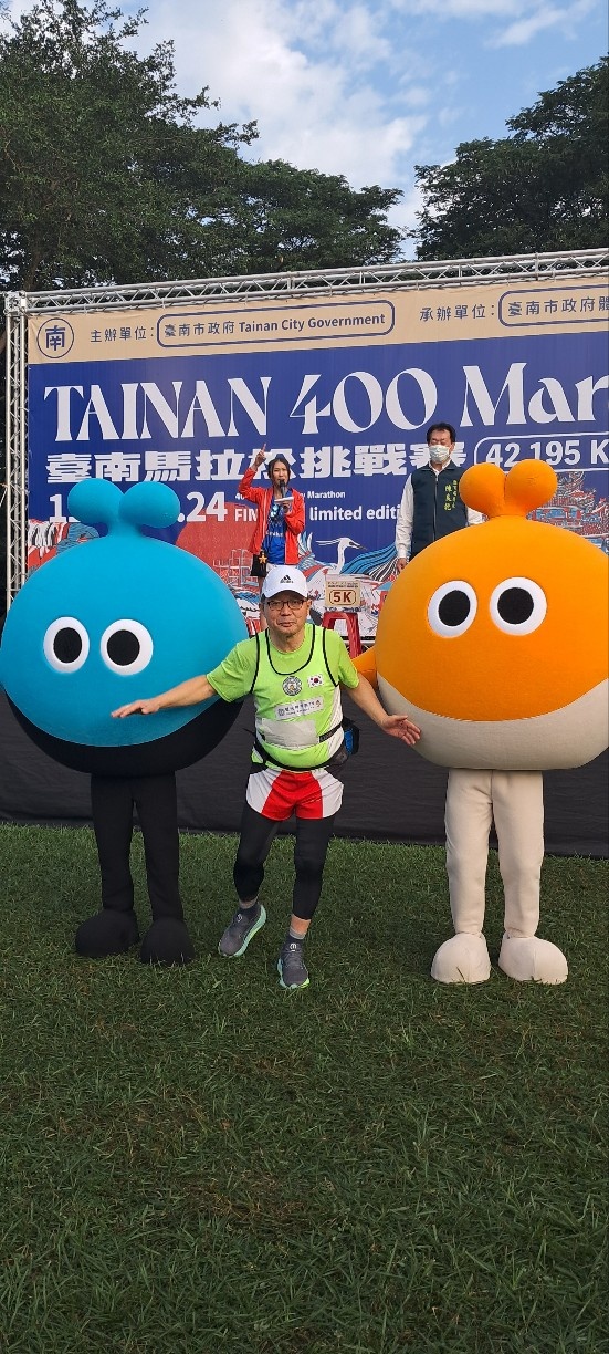KakaoTalk_20241126_224912195_03.jpg