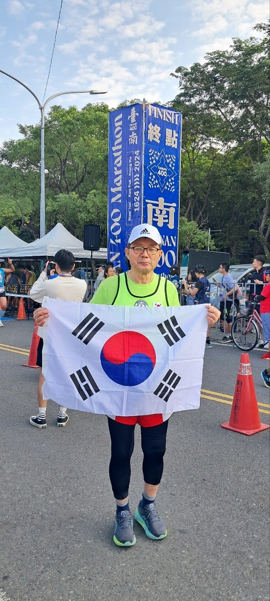 KakaoTalk_20241126_224912195_04.jpg