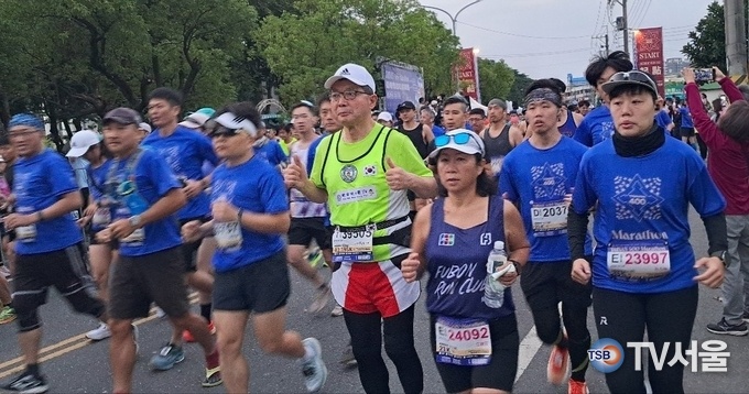 KakaoTalk_20241126_224912195_06.jpg