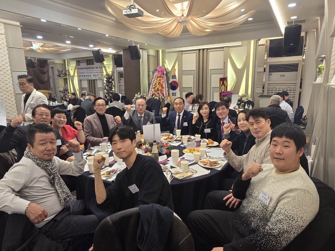 KakaoTalk_20241207_191325314_04.jpg