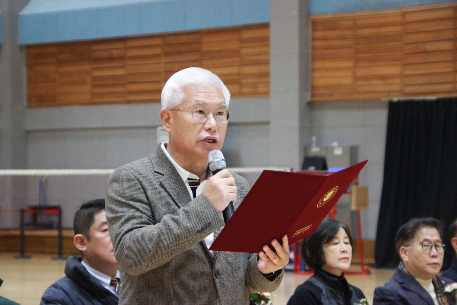 KakaoTalk_20241215_223031377_02.jpg