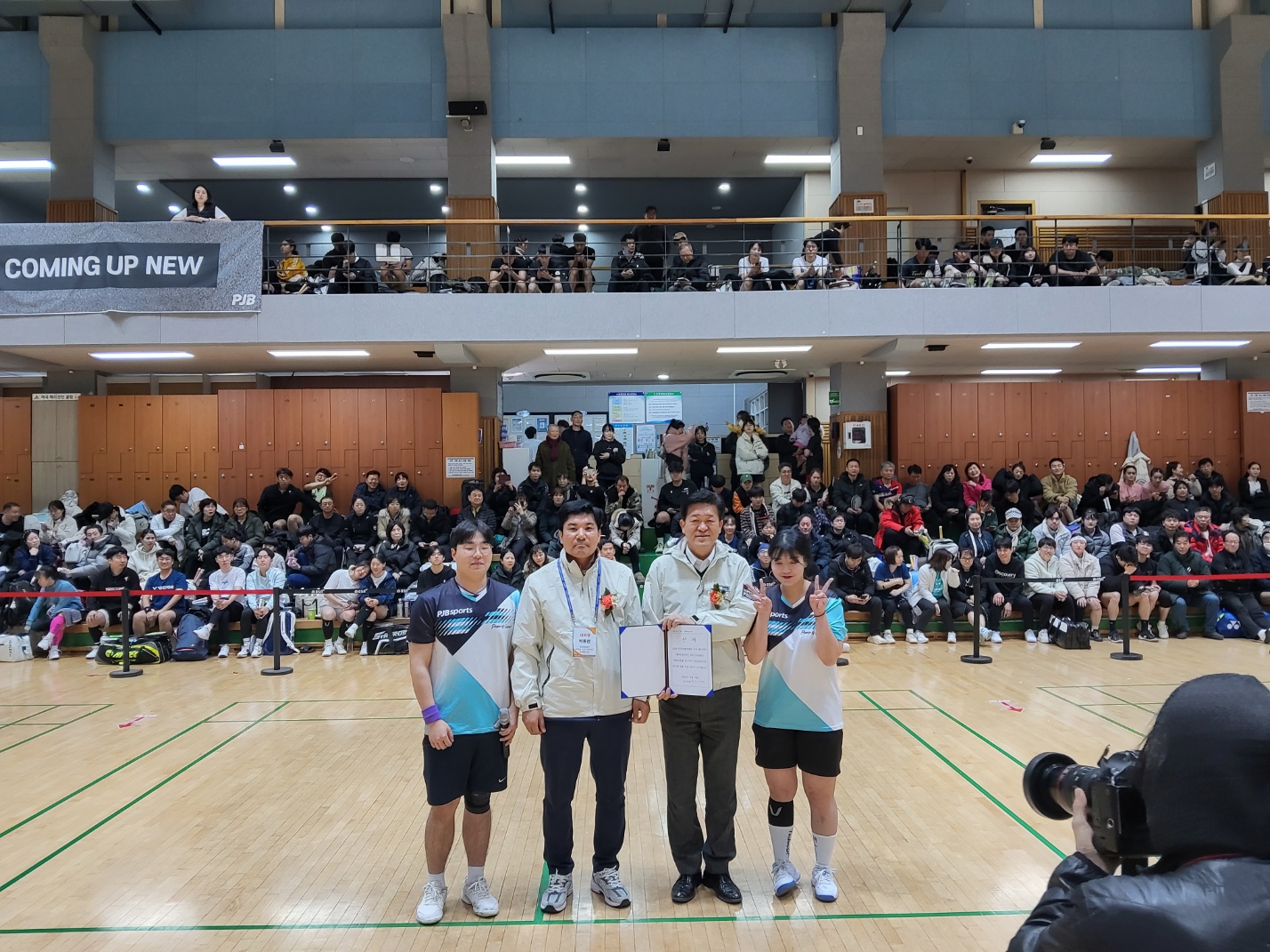 KakaoTalk_20241215_223031377_04.jpg