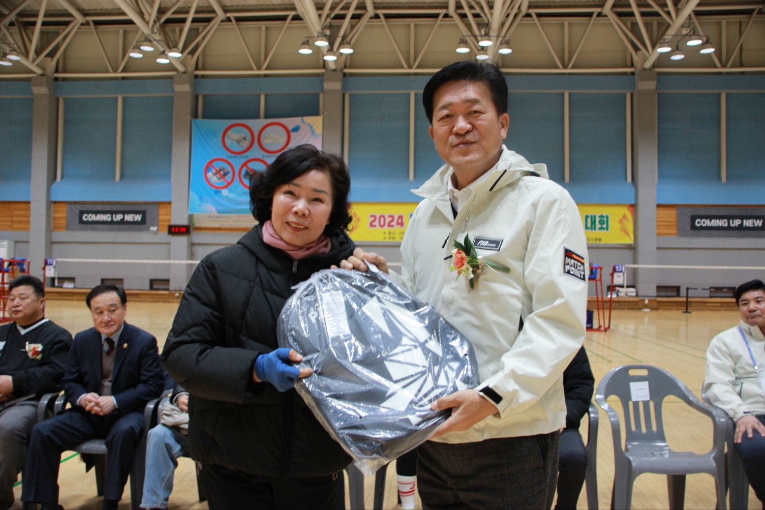 KakaoTalk_20241215_223031377_07.jpg