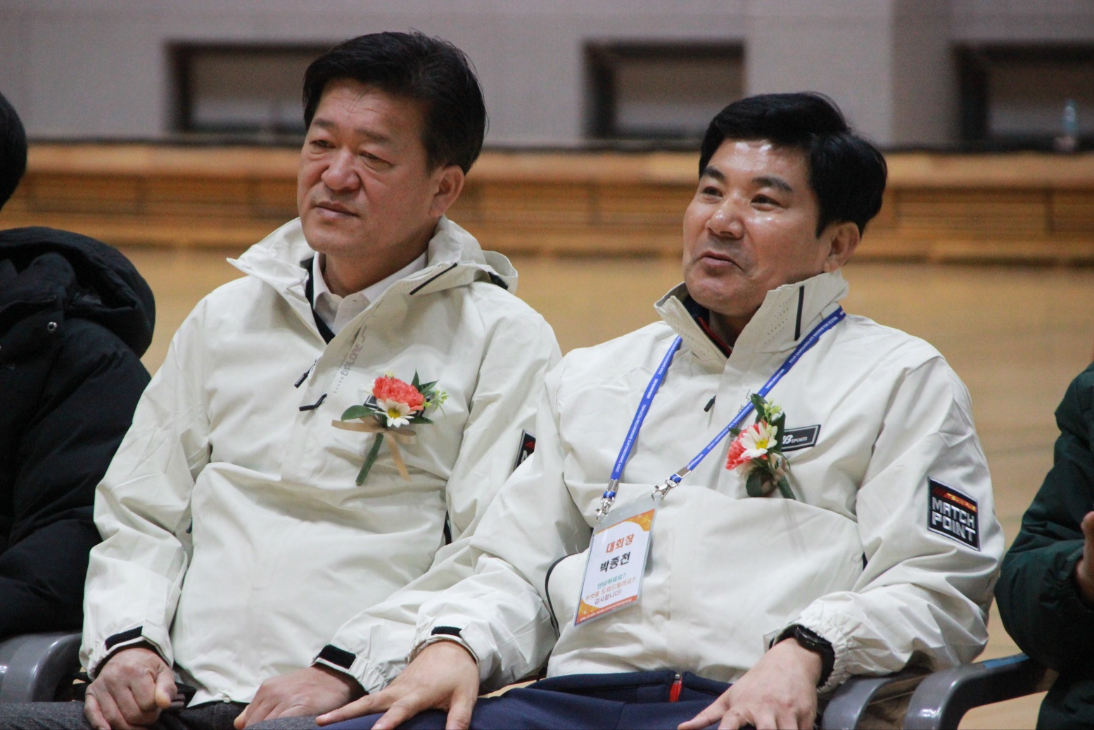 KakaoTalk_20241215_223031377_08.jpg