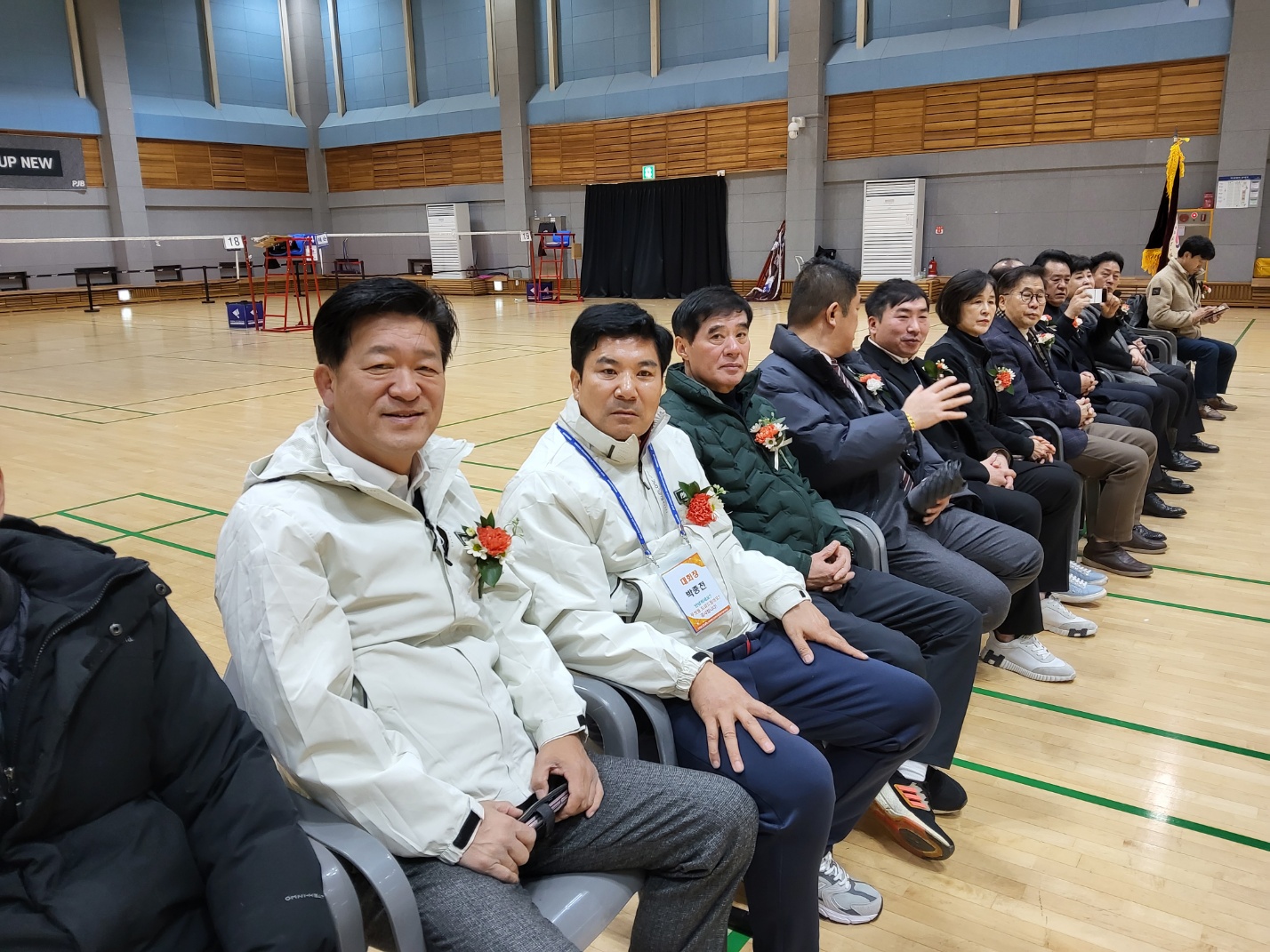 KakaoTalk_20241215_223031377_15.jpg