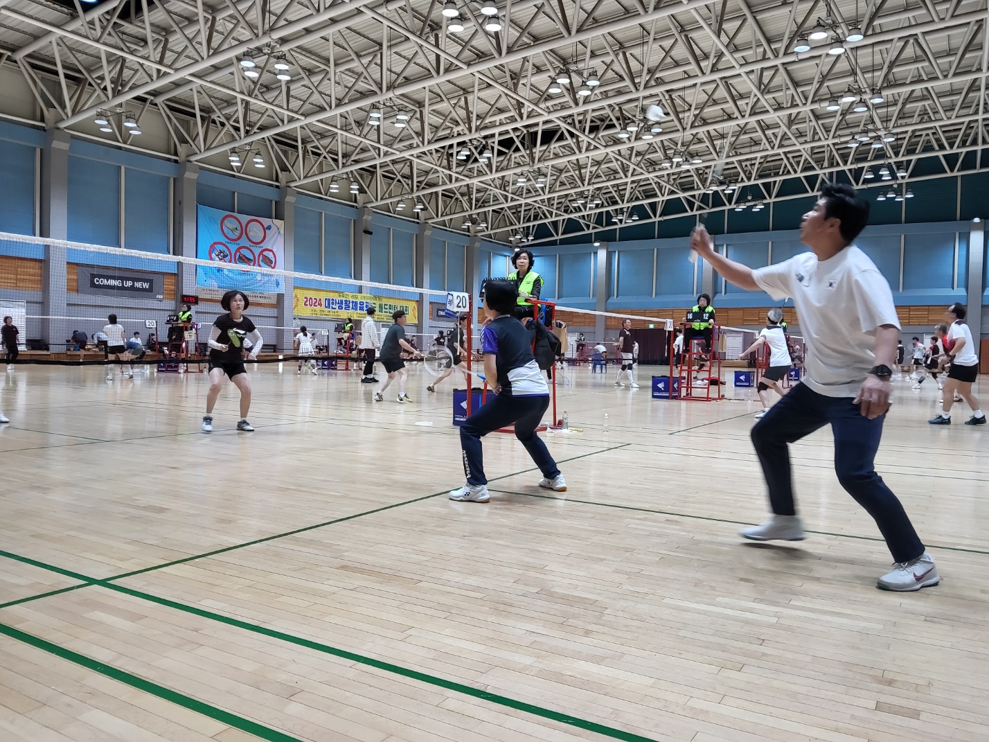 KakaoTalk_20241215_223031377_20.jpg