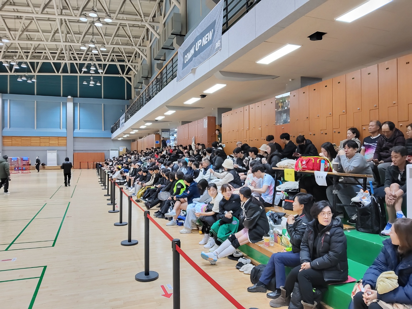KakaoTalk_20241215_223031377_24.jpg