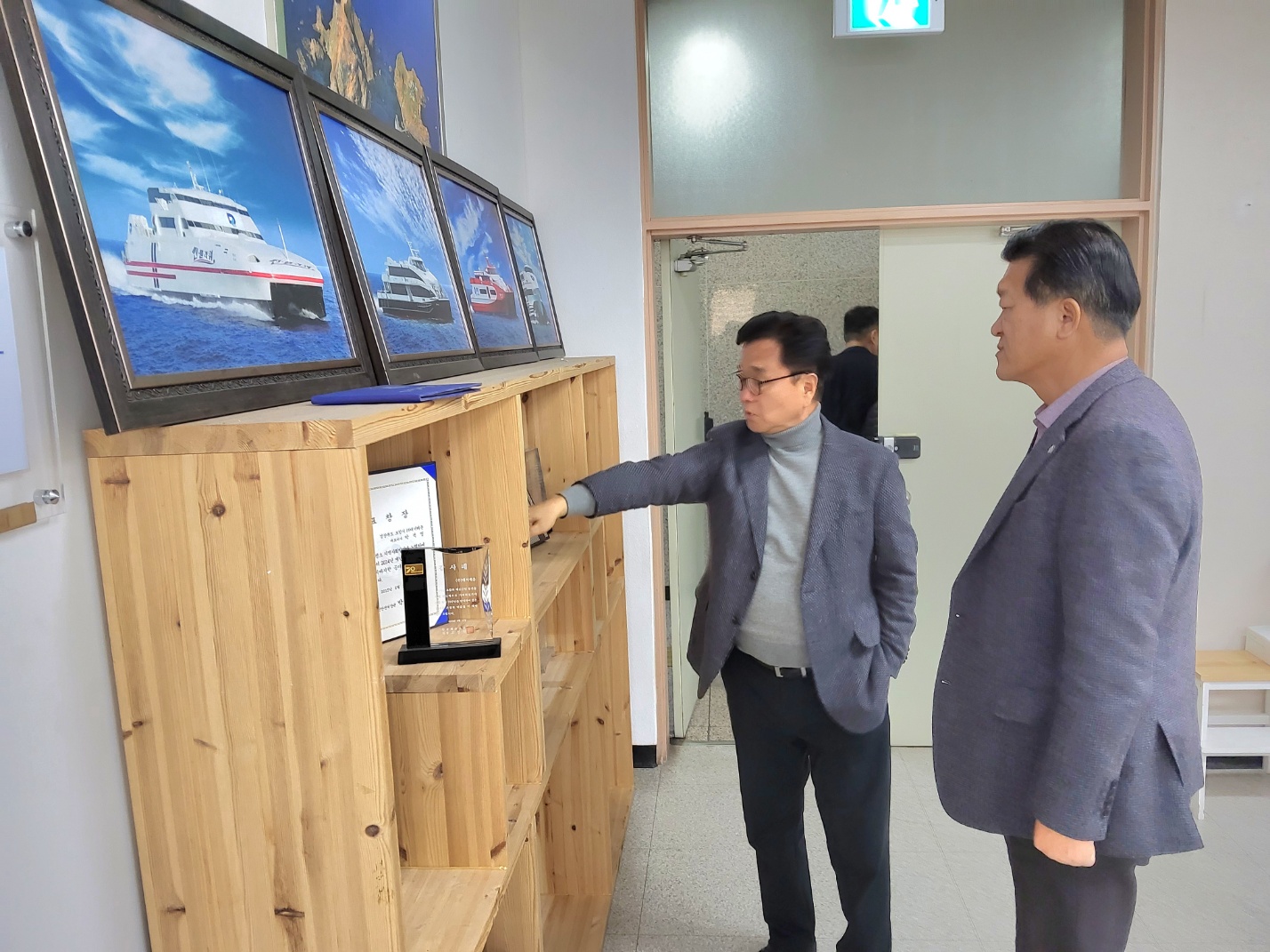 KakaoTalk_20241222_000311483_07.jpg