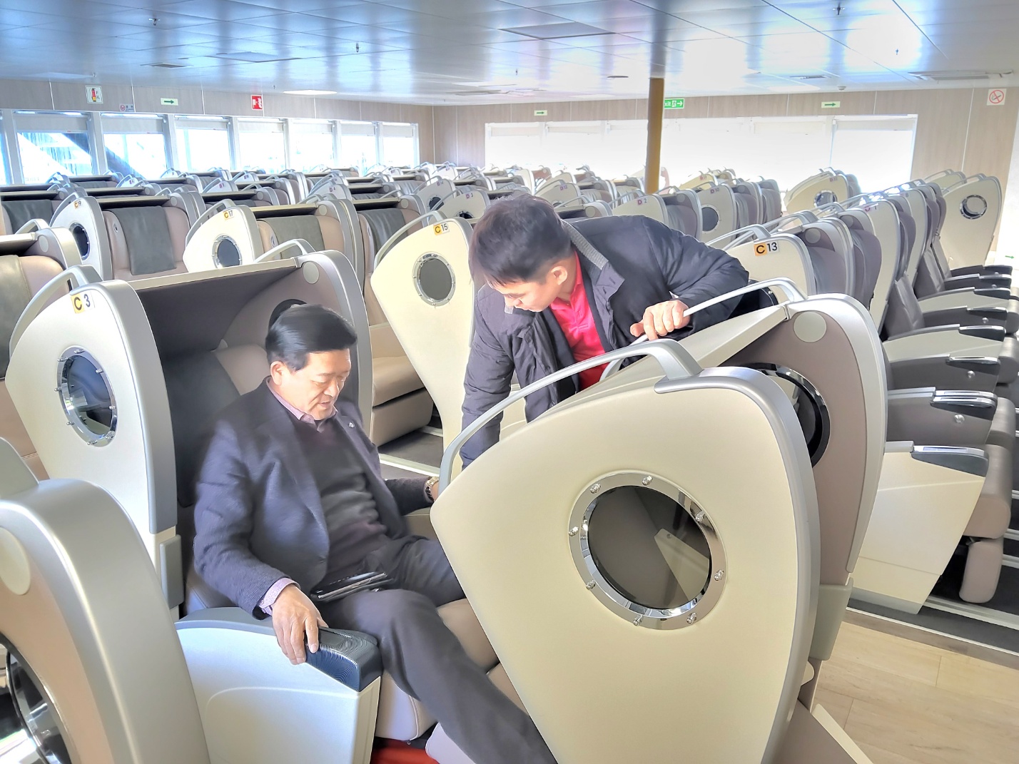 KakaoTalk_20241222_000311483_14.jpg