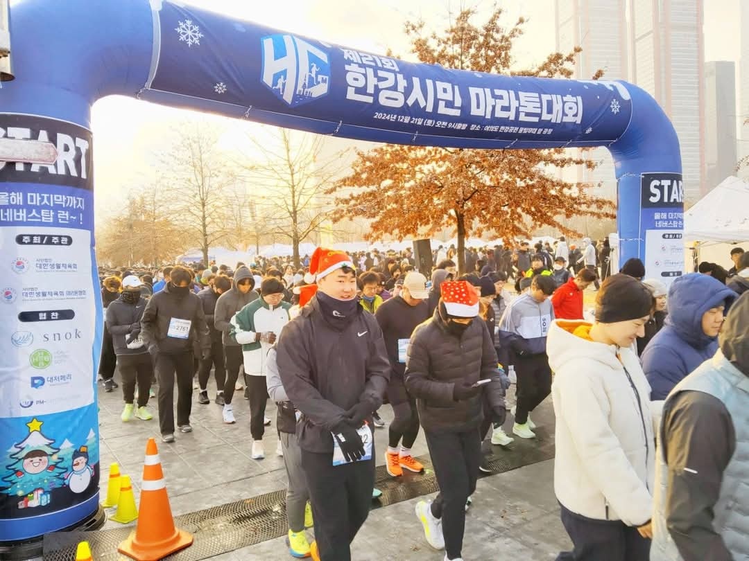 KakaoTalk_20241222_001529317_09.jpg