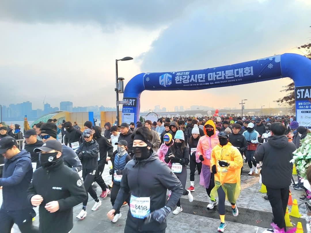 KakaoTalk_20241222_001529317_11.jpg