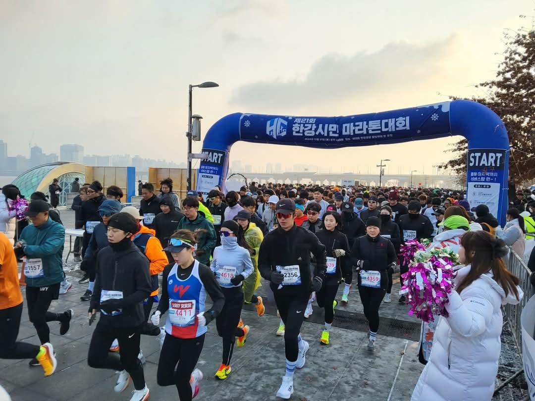 KakaoTalk_20241222_001529317_12.jpg