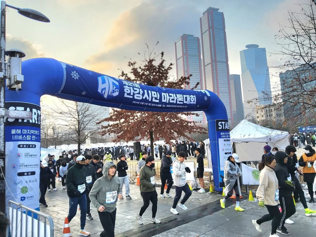 KakaoTalk_20241222_001529317_19.jpg