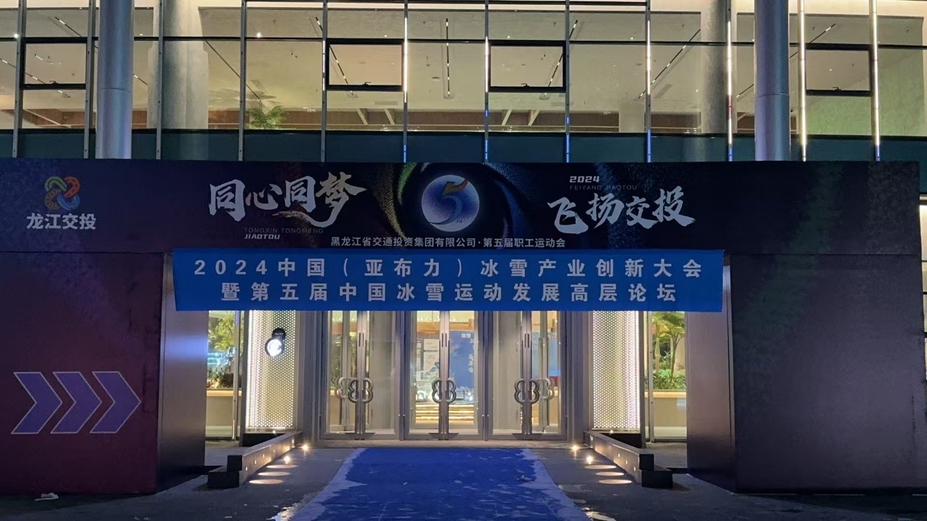 KakaoTalk_20241222_002608714_03.jpg
