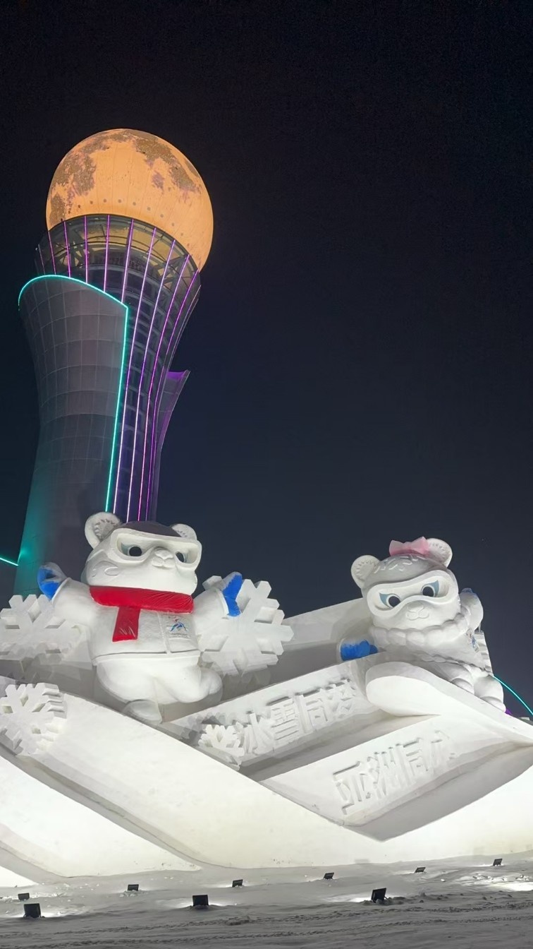 KakaoTalk_20241222_002618810.jpg