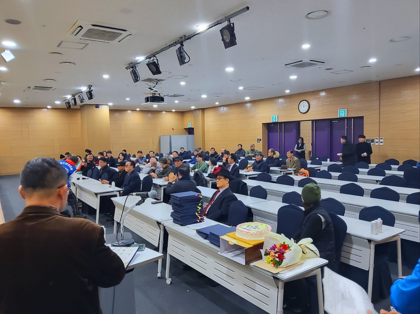 KakaoTalk_20241230_180024831_01.jpg
