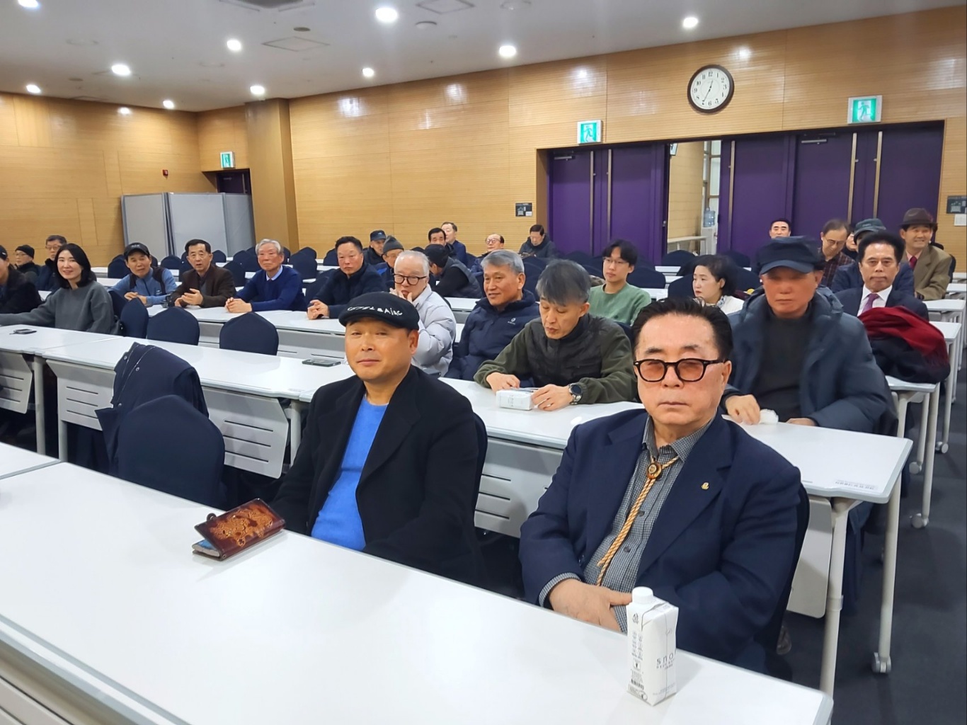 KakaoTalk_20241230_180024831_07.jpg