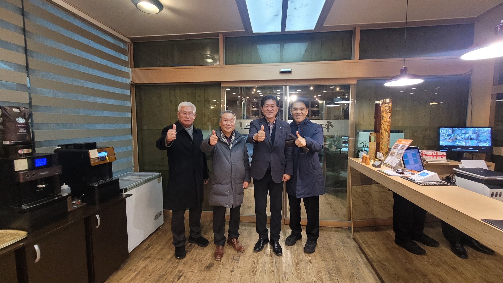 KakaoTalk_20241230_182051280_04.jpg