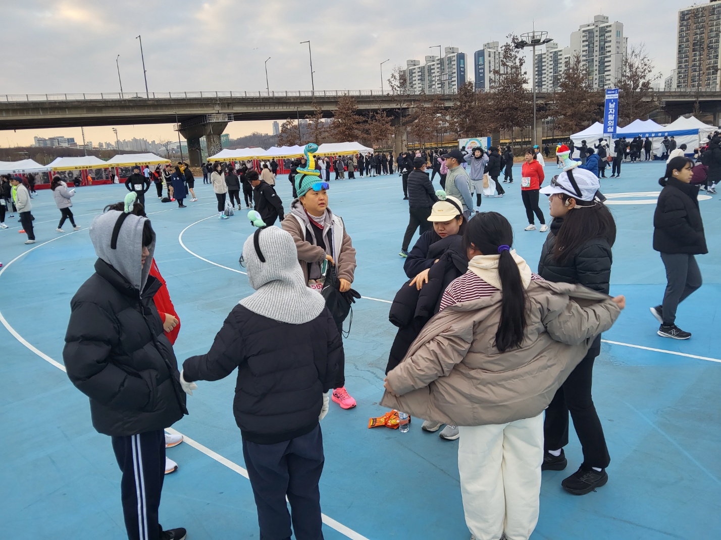 KakaoTalk_20250108_133510848_02.jpg