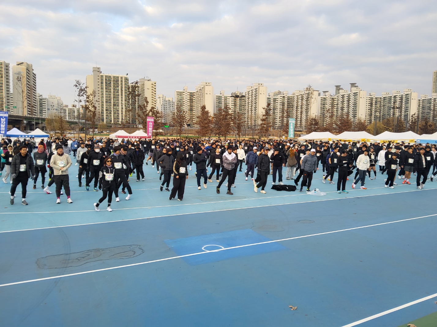 KakaoTalk_20250108_133510848_03.jpg