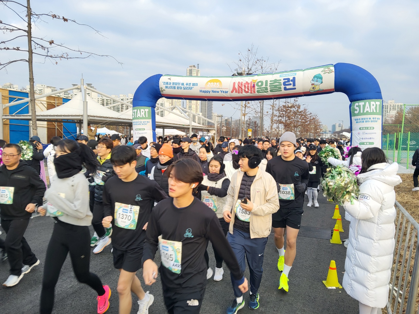 KakaoTalk_20250108_133510848_06.jpg