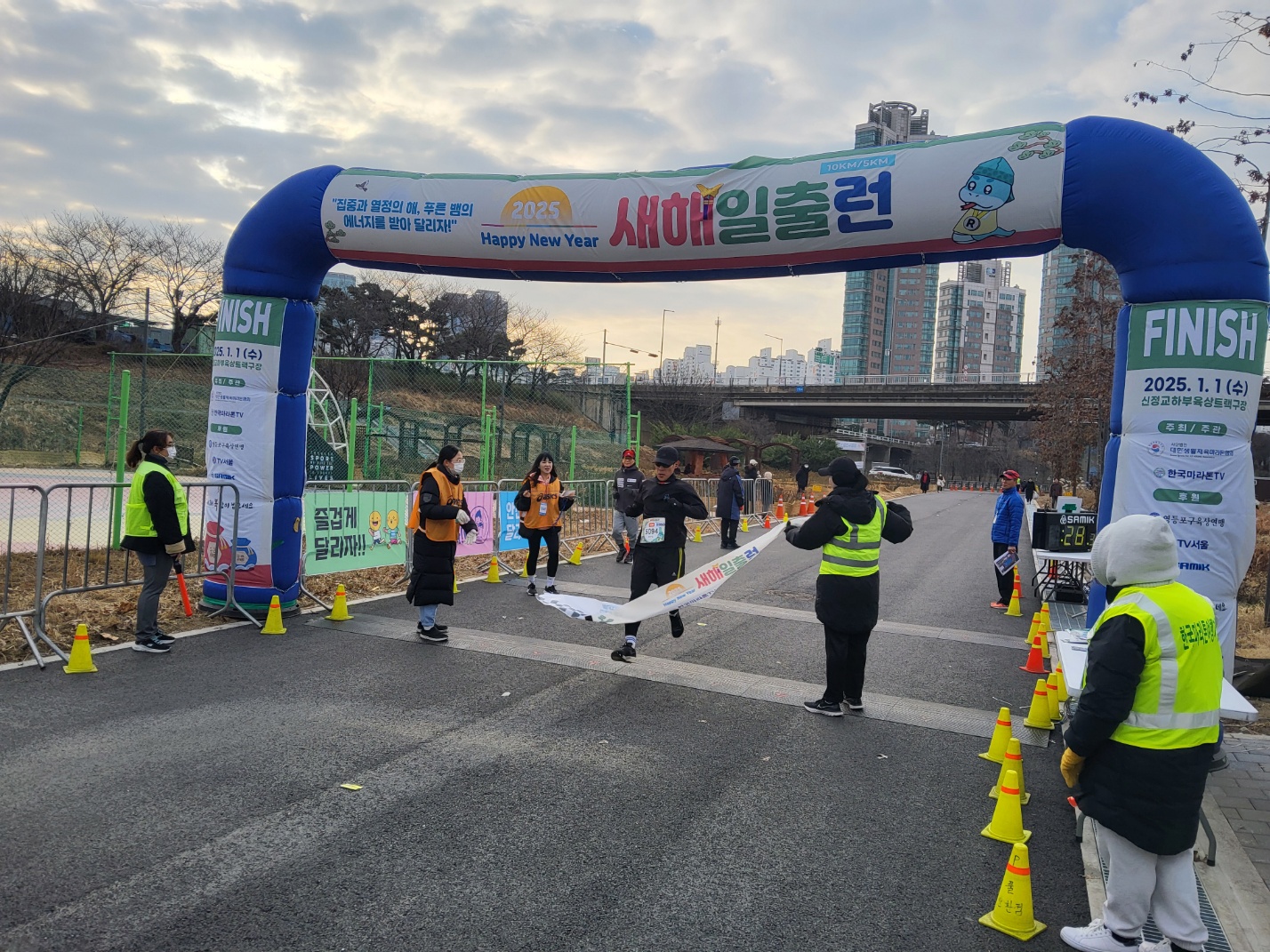 KakaoTalk_20250108_133510848_18.jpg