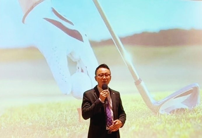 KakaoTalk_20250108_134528411_02.jpg