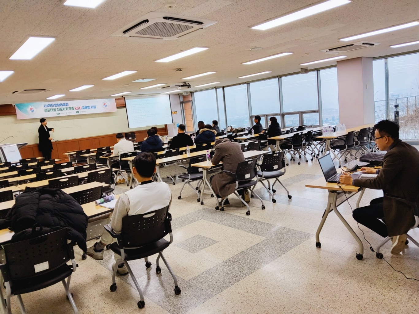 KakaoTalk_20250108_134528411_05.jpg
