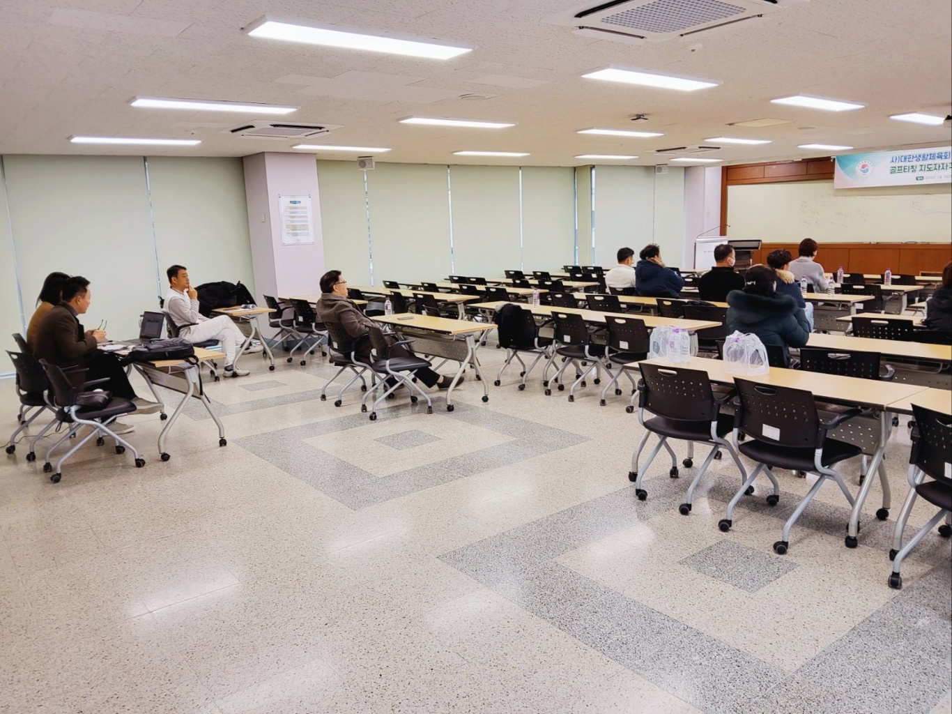KakaoTalk_20250108_134528411_07.jpg
