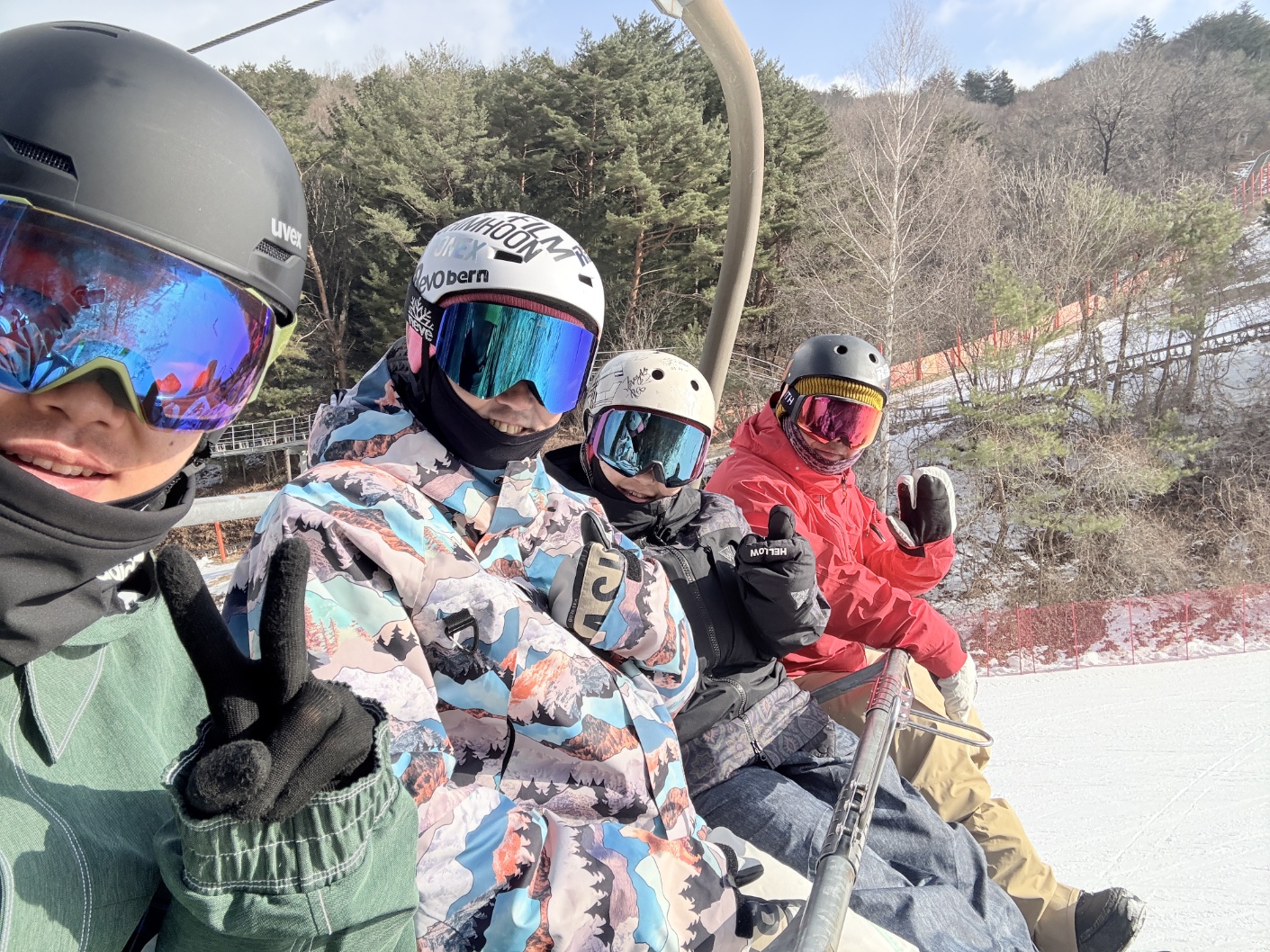 KakaoTalk_20250108_134745441.jpg