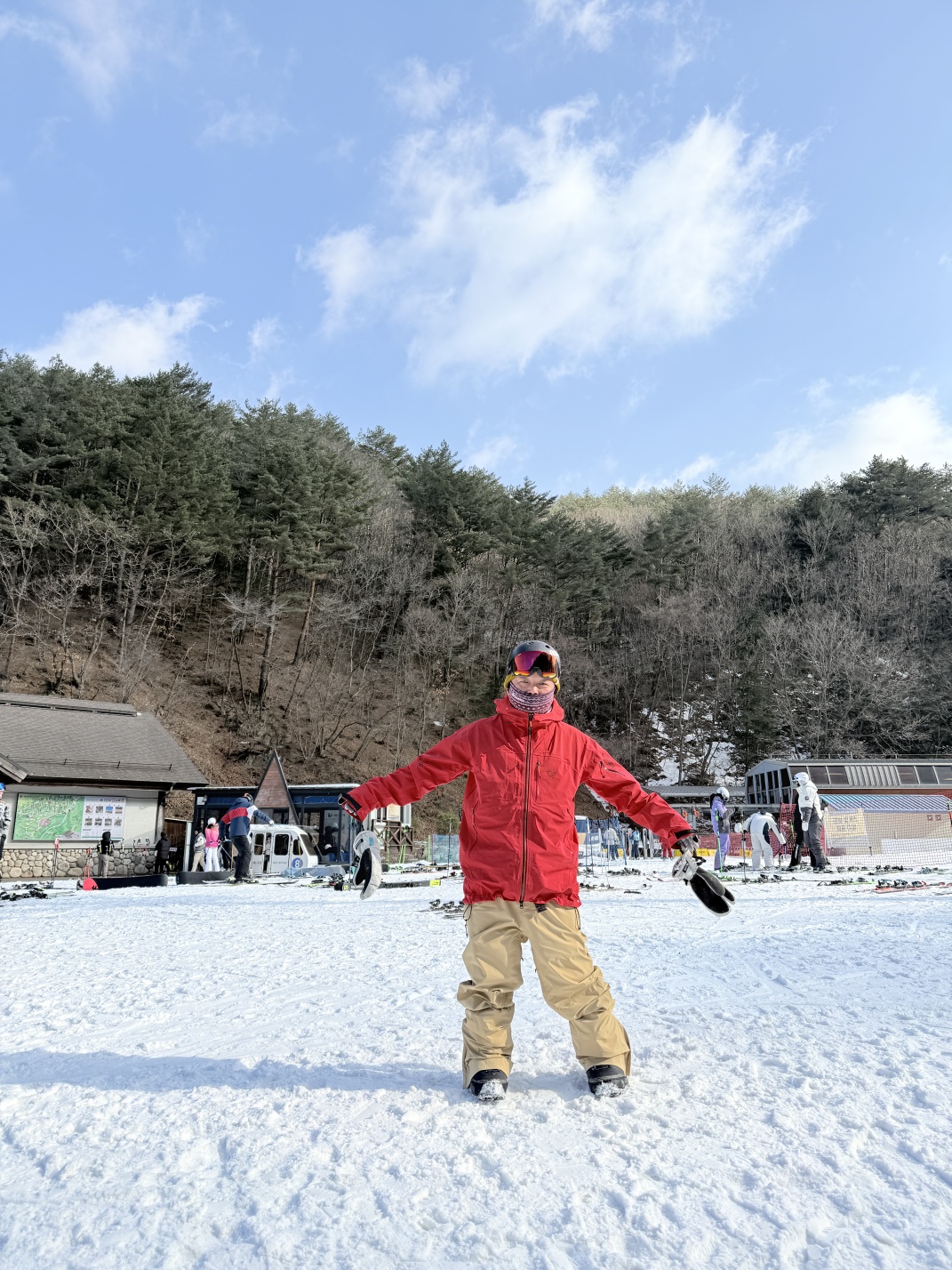 KakaoTalk_20250108_134745441_01.jpg