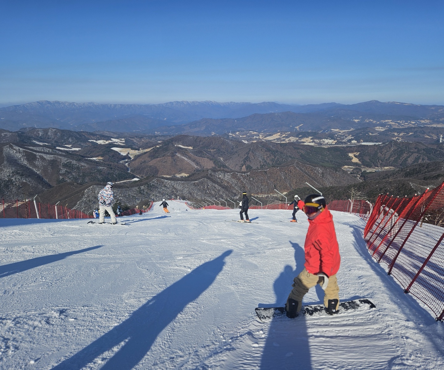 KakaoTalk_20250108_134745441_03.jpg