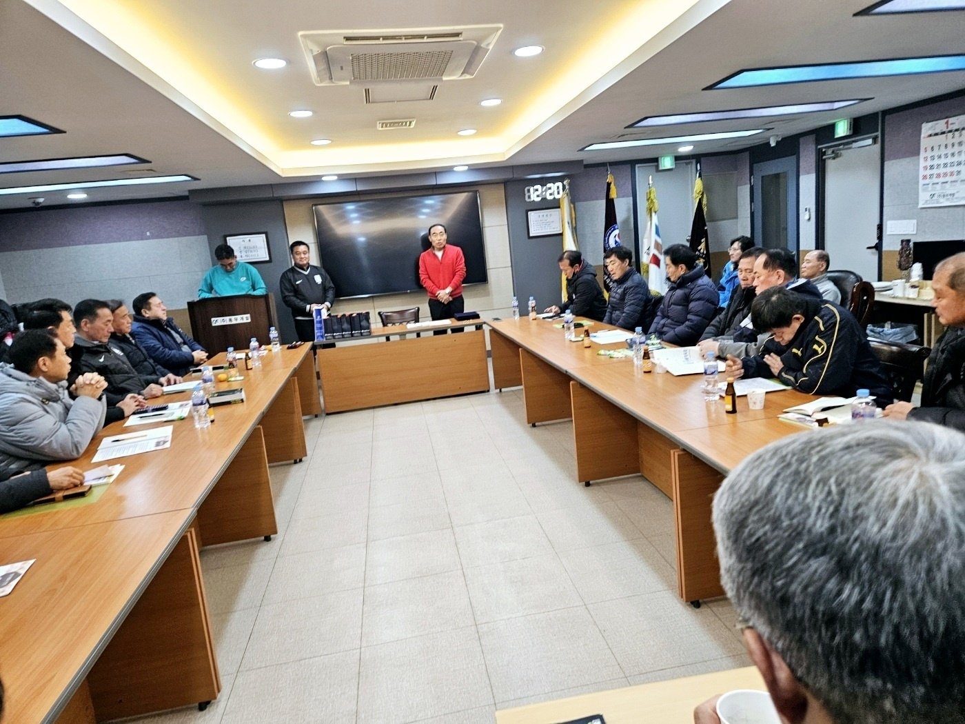 KakaoTalk_20250117_211805202.jpg