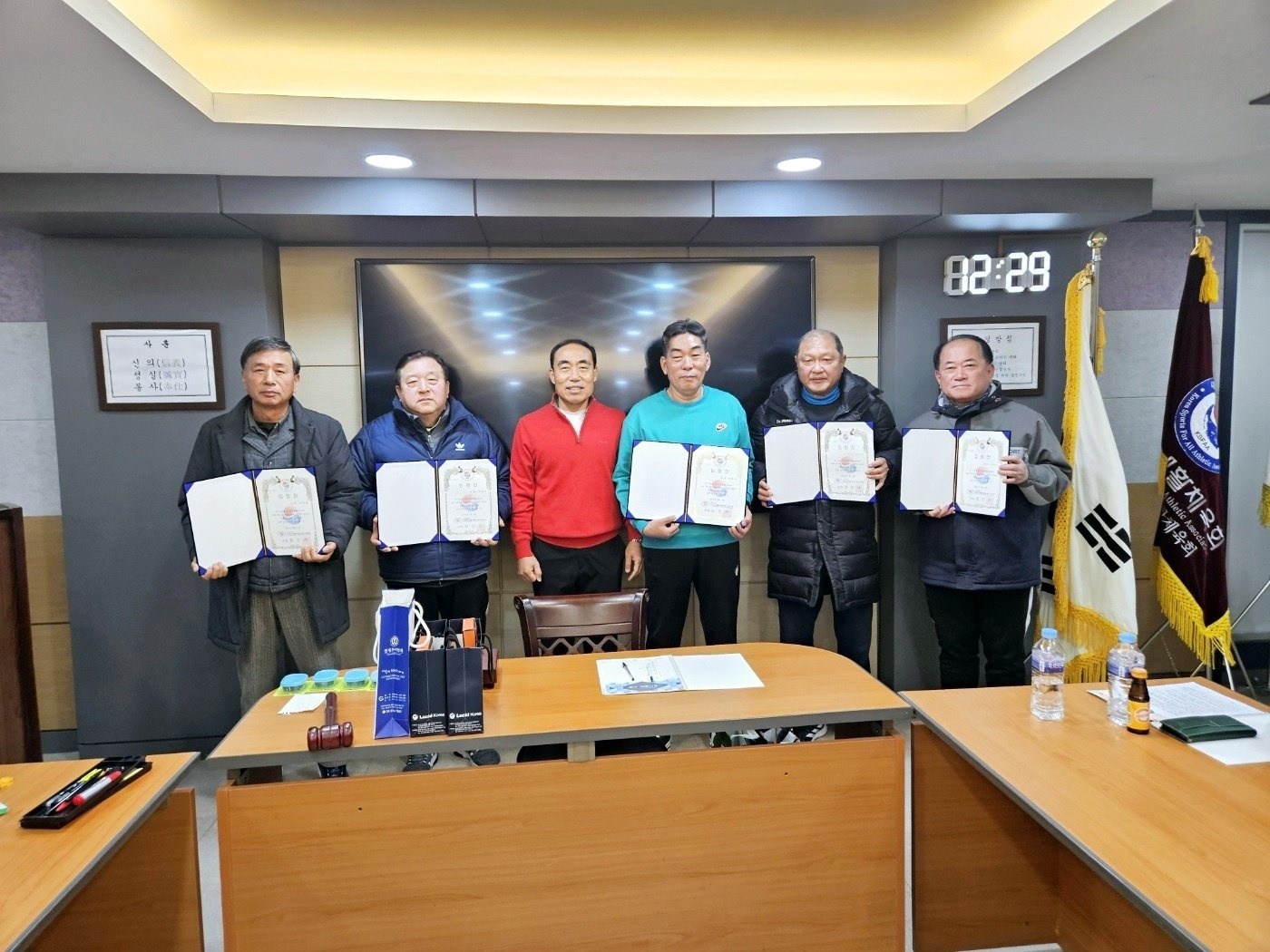 KakaoTalk_20250117_211805202_04.jpg