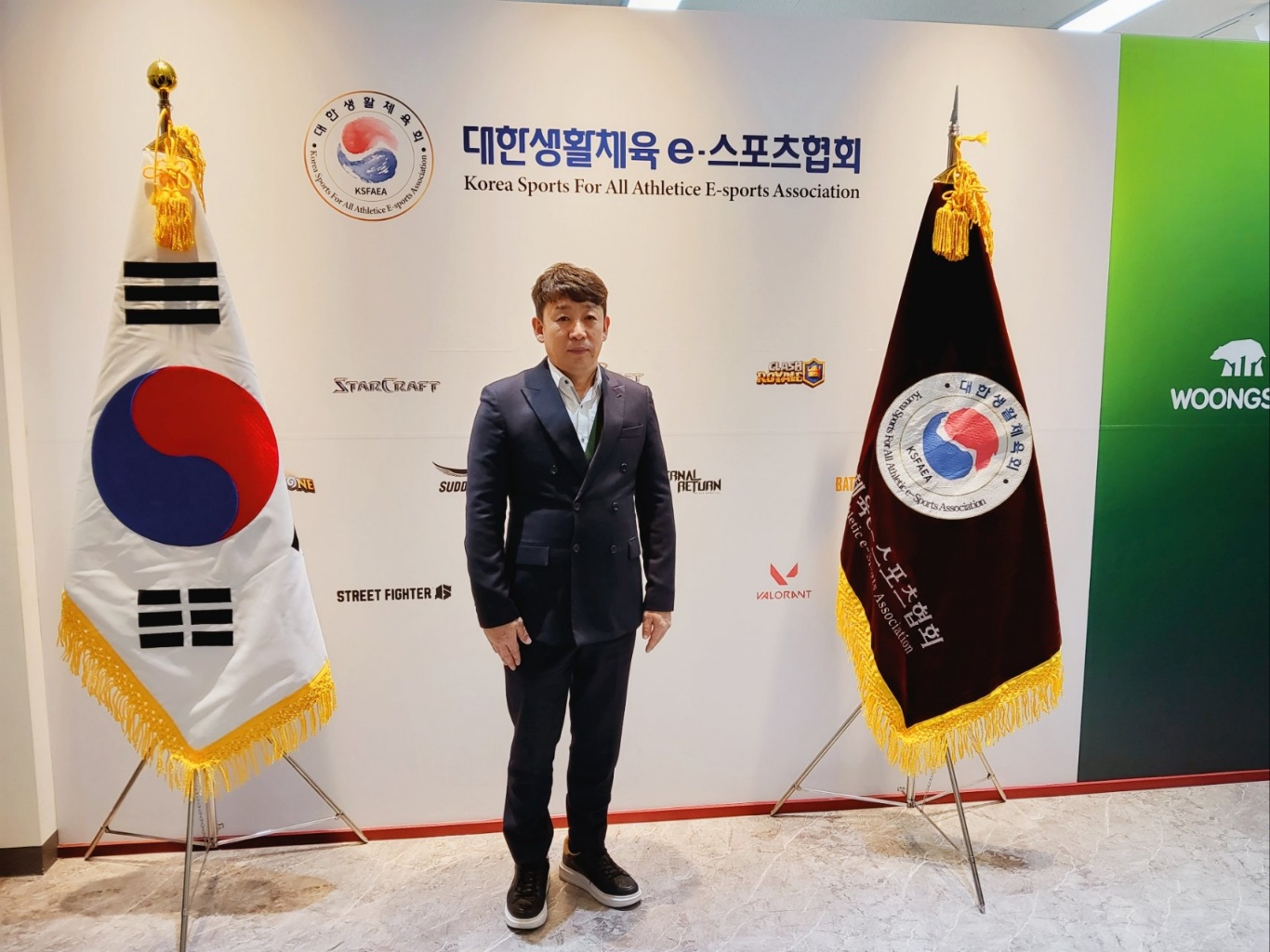 KakaoTalk_20250211_233208727.jpg