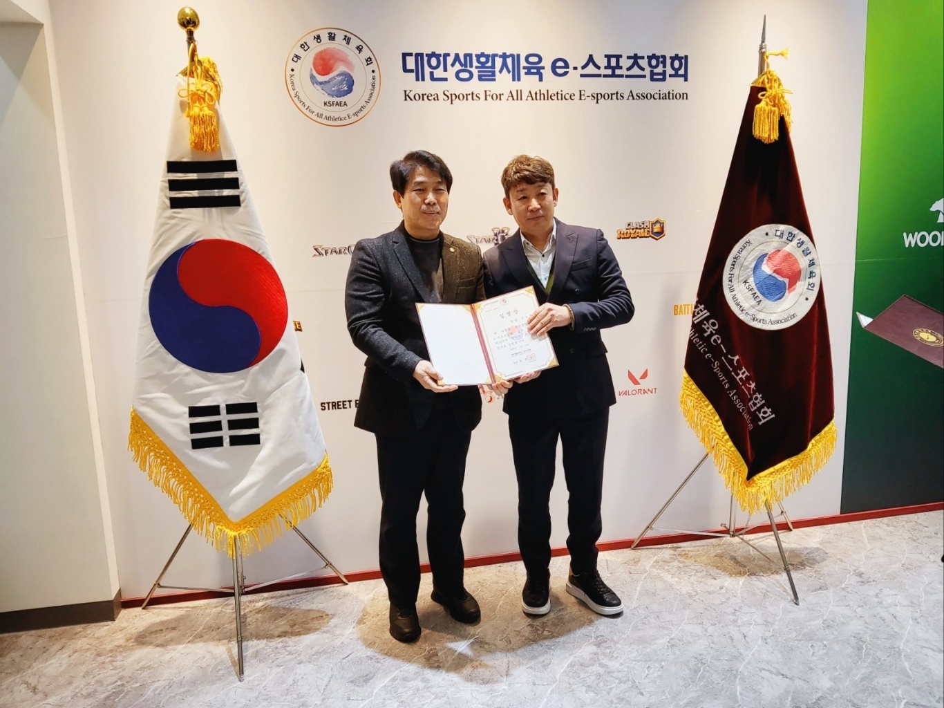 KakaoTalk_20250211_233208727_02.jpg