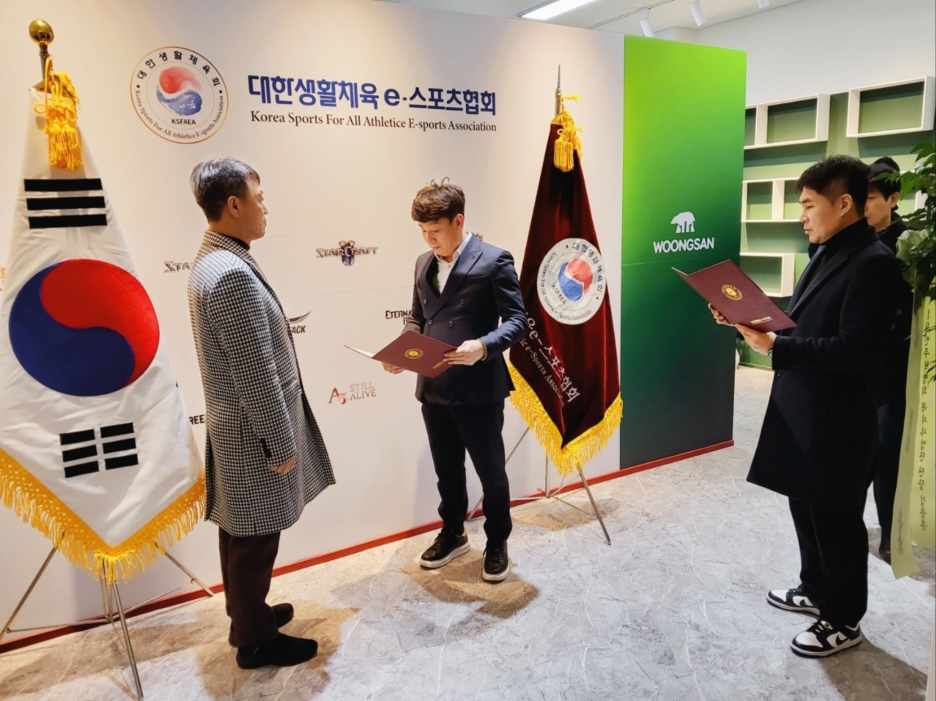 KakaoTalk_20250211_233208727_03.jpg