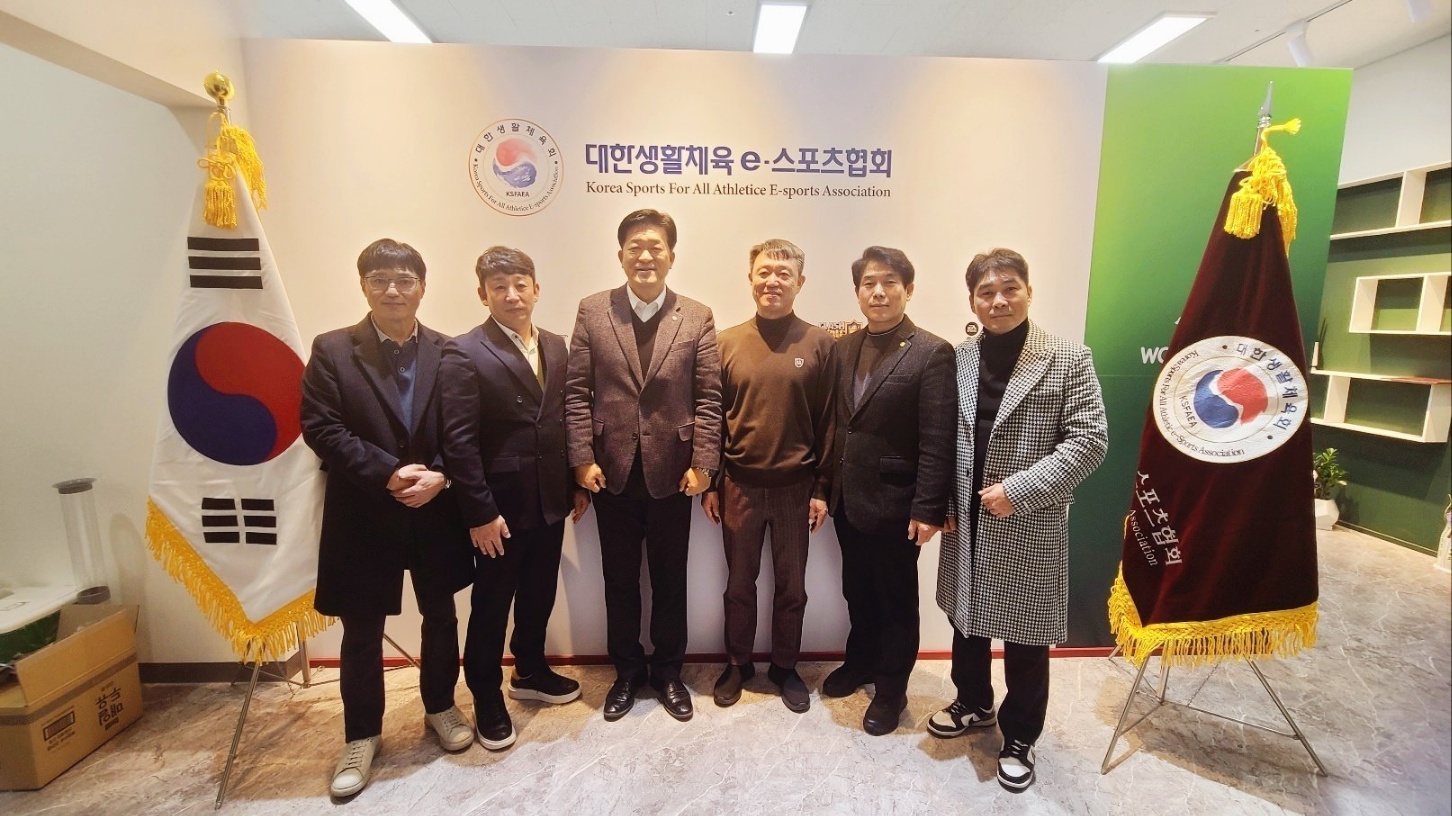 KakaoTalk_20250211_233208727_05.jpg