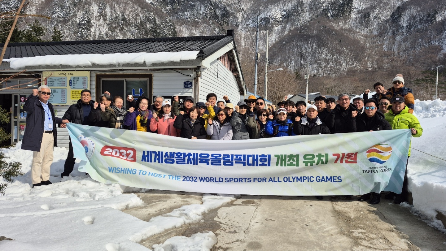 KakaoTalk_20250311_202052692_02.jpg